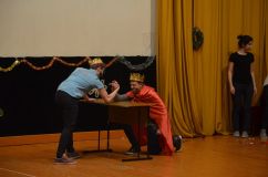 DSC_0539.jpg