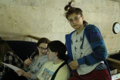 IMG_9227.jpg
