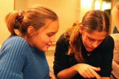 Gumlag_2013_AAS_1_Good_3093.jpg