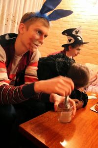 Gumlag_2013_AAS_1_Good_3094.jpg