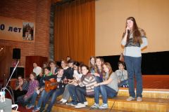 Gumlag_2013_AAS_1_Good_3104.jpg