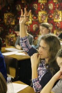 Gumlag_2013_AAS_1_Good_3130.jpg