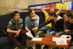 Gumlag_2013_AAS_1_Good_3164.jpg