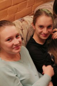 Gumlag_2013_AAS_1_Good_3166.jpg