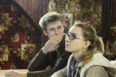 Gumlag_2013_AAS_1_Good_3170.jpg