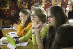 Gumlag_2013_AAS_1_Good_3177.jpg