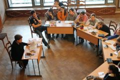 Gumlag_2013_AAS_1_Good_3186.jpg