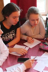 Gumlag_2013_AAS_1_Good_3188.jpg