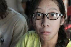 Gumlag_2013_AAS_1_Good_3203.jpg