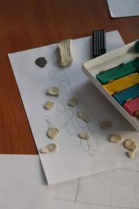 Gumlag_2013_AAS_1_Good_3206.jpg