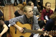 Gumlag_2013_AAS_1_Good_3221.jpg