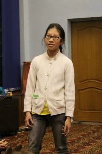 Gumlag_2013_AAS_1_Good_3235.jpg