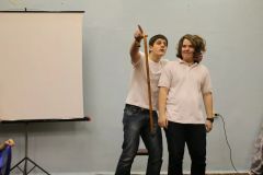 Gumlag_2013_AAS_1_Good_3257.jpg