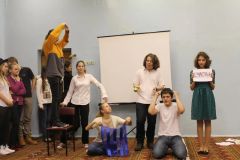 Gumlag_2013_AAS_1_Good_3258.jpg