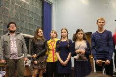 Gumlag_2013_AAS_1_Good_3283.jpg