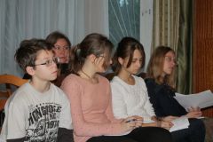 Gumlag_2013_AAS_1_Good_3288.jpg