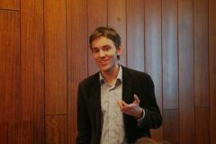 Gumlag_2013_AAS_1_Good_3290.jpg