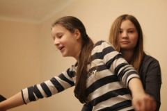 Gumlag_2013_AAS_1_Good_3298.jpg