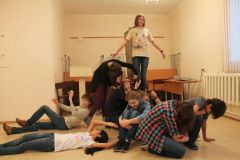 Gumlag_2013_AAS_1_Good_3300.jpg
