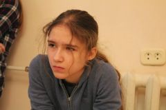 Gumlag_2013_AAS_1_Good_3302.jpg