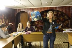 Gumlag_2013_AAS_1_Good_3306.jpg