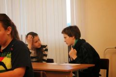 Gumlag_2013_AAS_1_Good_3314.jpg