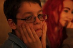 Gumlag_2013_All-slideshow_Good_3112.jpg