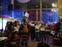 Gumlag_2013_All-slideshow_Good_3129.jpg