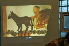 Gumlag_2013_All-slideshow_Good_3145.jpg