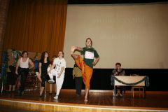 Gumlag_2013_All-slideshow_Good_3166.jpg