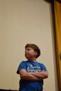 DSC_0187.jpg