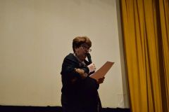 DSC_0191.jpg
