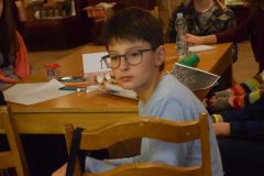 DSC_0665.jpg
