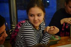 DSC_0685.jpg