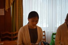 DSC_1554.jpg