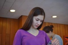 DSC_1566.jpg