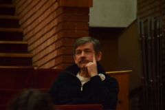 DSC_1730.jpg