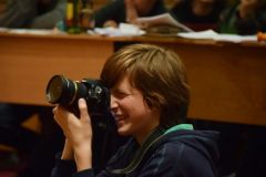 DSC_1741.jpg