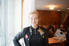 DSC_1758.jpg