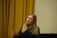 DSC_1770.jpg