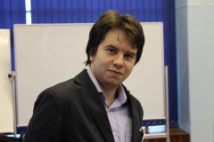 Gumlag-2012_AA_pt-2_Good_000.jpg