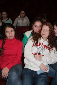 GumLag2012_AAS_pt1_Good_032.jpg