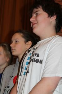 GumLag2012_AAS_pt1_Good_035.jpg