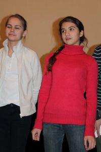 GumLag2012_AAS_pt1_Good_036.jpg