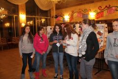 GumLag2012_AAS_pt1_Good_044.jpg