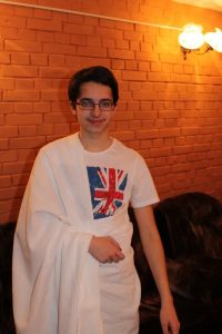 GumLag2012_AAS_pt1_Good_048.jpg