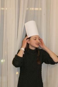 GumLag2012_AAS_pt1_Good_052.jpg