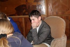 GumLag2012_AAS_pt1_Good_063.jpg