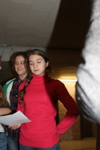 GumLag2012_AAS_pt1_Good_064.jpg