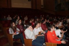 GumLag2012_AAS_pt1_Good_067.jpg